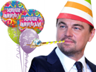fete-happy-leonardo-birthday-leo-mrc-dicaprio-other-anniversaire-chapeau