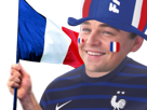 france-football-bleus-etoiles-euro-dicaprio-coq-2-leo-leonardo-drapeau-edf-other-foot-mrc-2020-supporter