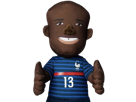 peluche-other-kante-ngolo