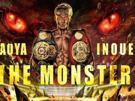boxeur-monster-boxe-japan-asie-japonais-naoya-inoue-other