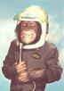 jvc-singe-astronaute-monkey