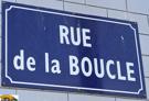 panneau-other-rue-boucle