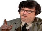 sur-juif-doigt-risitas-lieutenant-columbo-qui