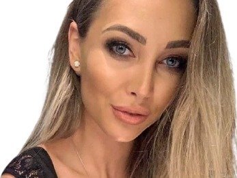 tchequie republique mannequin femme czech sexy tcheque