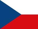 flag-czech-republique-tcheque-other-drapeau-pays-de-europe-louest