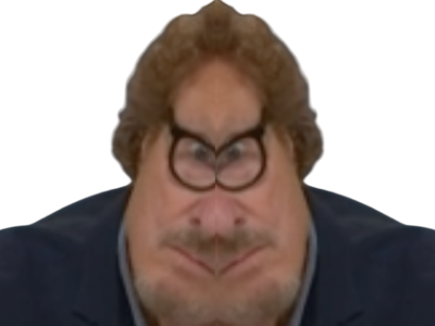 juif claude cnews posternak mais qui risitas jounaliste