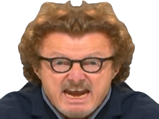 posternak qui jifu miroir juif morandini