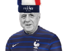 euro-2020-charles-president-sourire-general-edf-politic-france-gaulle-de-equipe