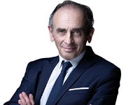 president zemmour z z0zz