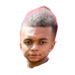 mbappe huitre risitas kylian