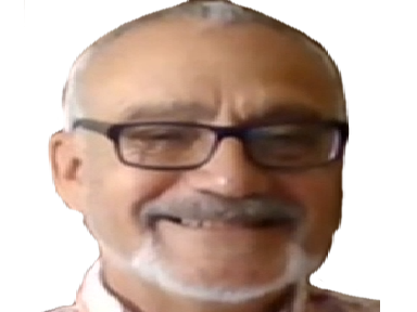 politic qui communaute dominique juif delawarde cnews general