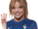 taylor-france-francais-joy-drapeau-equipe-euro-edf-2020-fff-but-rousse-football-foot-trois-coq-anya-de-goal-maillot-bleus