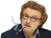 politic pilon posternak joint