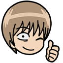 thumb gintama kikoojap sogo