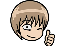 gintama sogo thumb kikoojap