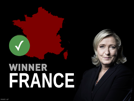 politic-etat-pen-balancoire-fn-state-resultat-swing-national-france-front-usa-regroupement-election-rn-votation-marine-le