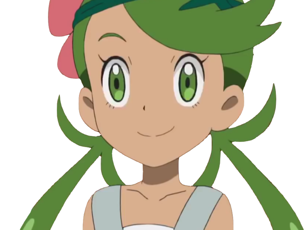 normale bizarre pokemon kinahe