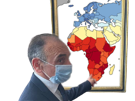 face-risitas-interdite-africains-du-qi-zemmour-linfo-troll-carte-tous-a-masque