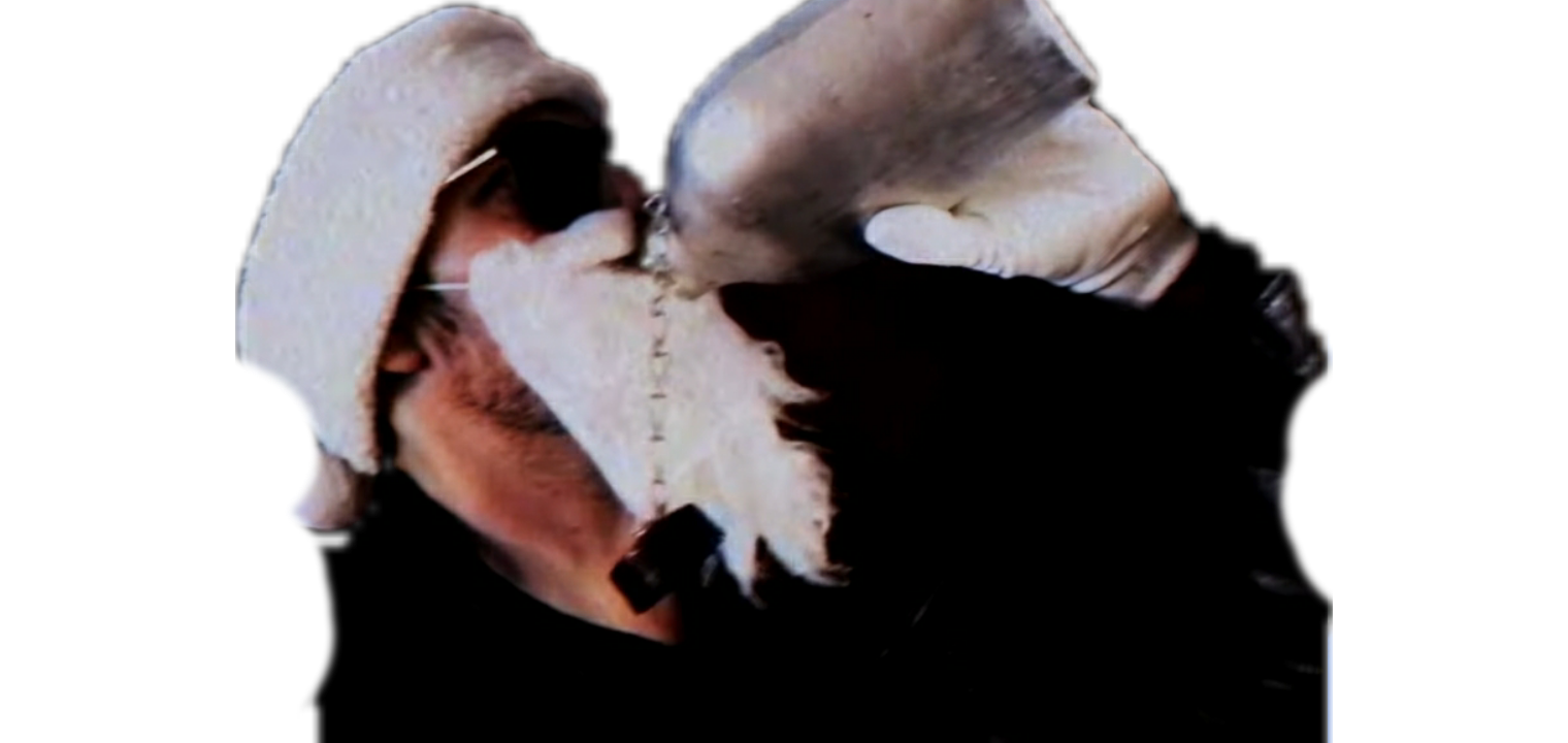 rageux noeliste bois dark les des risitas larmes pianitza