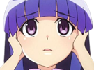potite-fille-poutite-yas-inquiet-alt-youpi-purple-aesthetic-kawaii-sad-anime-yay-sanrio-pipou-yeah-kikoojap-poti-worry-triste-violet-cute-hair-manga