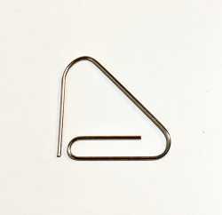 trombone juif nez politic