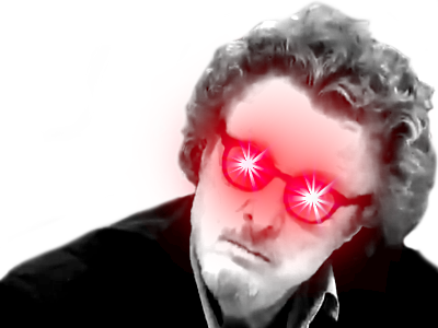 triggered qui rouge delawarde posternak juif claude cnews morandini risitas