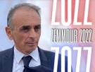 zemmour-non-affiche-eric-2022-presidentielles-elections-politic-officielle-campagne-president-z0zz