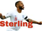 euro-angleterre-sterling-football-2020-other