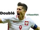 pologne-polonais-football-lewandowski-euro-other-2020