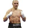 gowacki-pologne-lourds-boxe-legers-krzysztof-other-cruiserweight-boxeur-anglaise-polonais