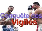 poids-other-boxeur-dubois-champion-france-joshua-olympique-fake-wilder-tony-conquete-fury-lourds-yoka-usyk