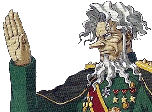 ace alba quercus risitas attorney