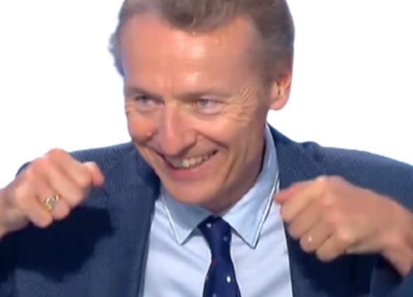 eric deriedmatten facealinfo cnews other