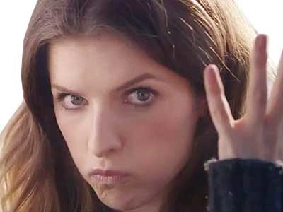 pitch perfect femme anna fille kendrick