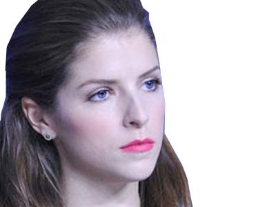 perfect kendrick fille femme anna pitch other