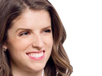 femme pitch kendrick fille anna perfect