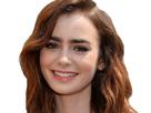 other-colins-lily-collins-fille-emily-in-paris
