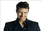 acteur-tom-cruise-other