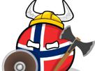 vikings-other-norvege-scandinavie-europe-pays-drapeau-du-norvegiens-nord