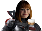 other-cafe-shepard-alliance-dearing-effect-mass-normandy-clairedearing-claire-n7