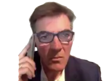 covid toussaint telephone risitas