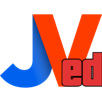 theme-favicon-ed-web-com-webdesign-logo-jvc-clair-jved-design-jeuxvideo-jvced-site