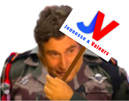 valeur-armee-jeunesse-militaire-jvc-valeurs-risitas-jv