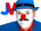jv-logo-risitas-sourire-clown-valeurs-jeunesse-jvc
