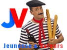 drapeau-logo-valeurs-jeunesse-francais-jvc-et-jv-politic