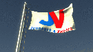valeurs-drapeau-politic-jeunesse-jv-nationalisme
