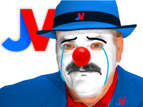 risitas triste et jeunesse jv valeurs clown
