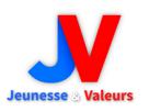 logo-valeurs-jv-politic-jeunesse-et