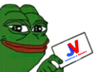 jv-grenouille-froc-risitas-valeurs-valeur-jeunesse-vote-pepe-jeunesses
