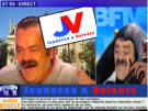 risitas-valeurs-valeur-tv-jeunesse-news-jeunesses-bfm-gorille-jv